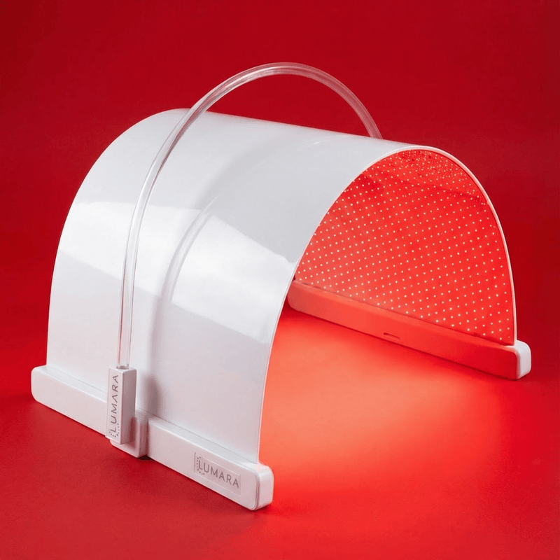 Red Light Therapy Panels