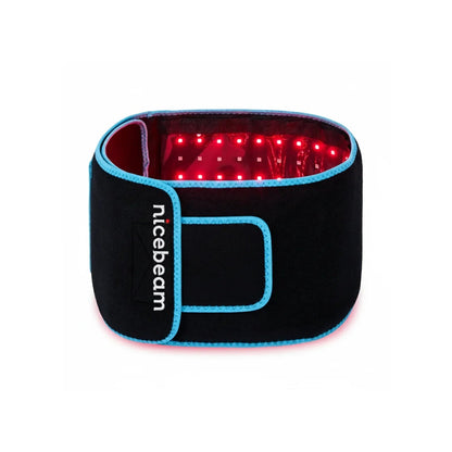 Red Light Therapy Belt